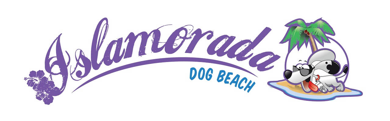 Islamorada dog beach - Spiaggia per cani a Pontesasso di Fano nella Riviera Adriatica