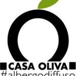 Casa-Oliva